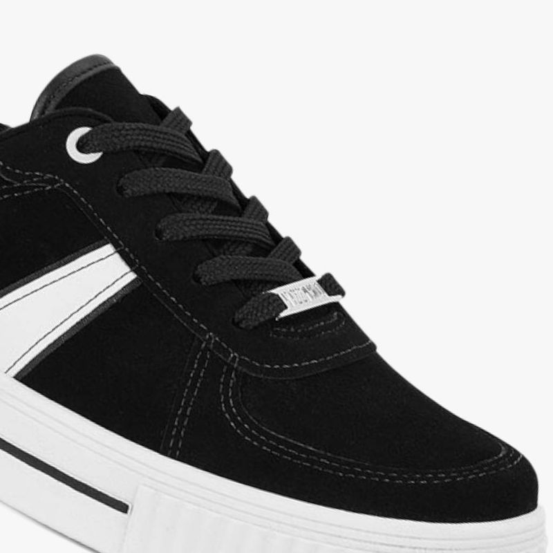Zapatillas-Casual-Vizzano-Mujeres-1307_202_20280--Pu-NEGRO-36-2