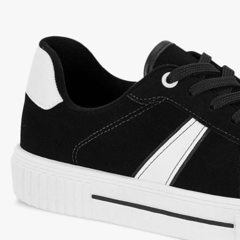 Zapatillas-Casual-Vizzano-Mujeres-1307_202_20280--Pu-NEGRO-36-3