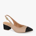 Zapatos-De-Vestir-Vizzano-Mujeres-1220_362_14174--Pu-BEIGE-NEGRO-38
