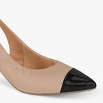 Zapatos-De-Vestir-Vizzano-Mujeres-1220_362_14174--Pu-BEIGE-NEGRO-38