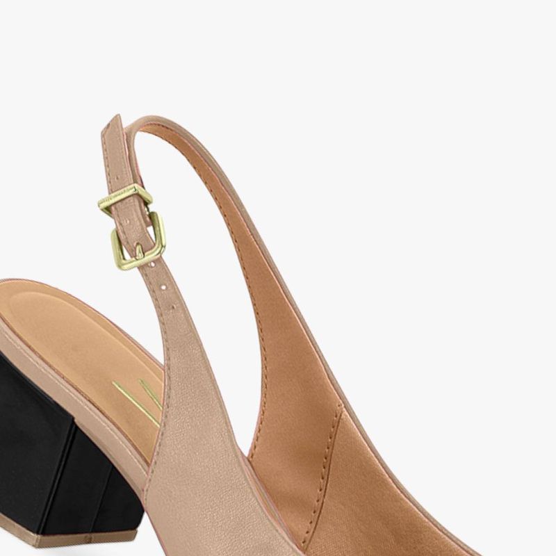 Zapatos-De-Vestir-Vizzano-Mujeres-1220_362_14174--Pu-BEIGE-NEGRO-38