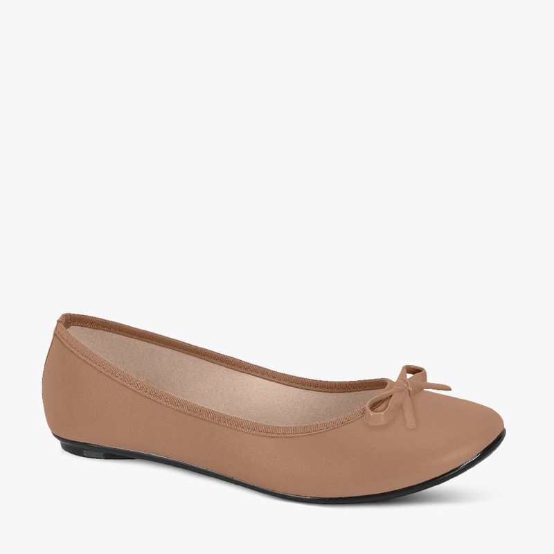 Zapatos-Casual-Moleca-Mujeres-5726_115_7800--Pu-NUDE-37-1