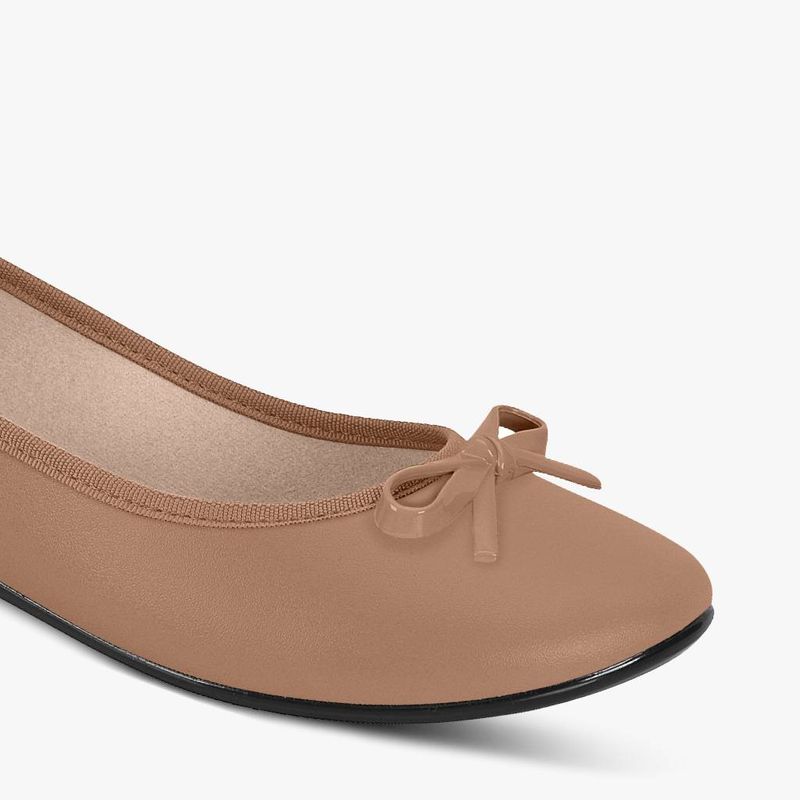 Zapatos-Casual-Moleca-Mujeres-5726_115_7800--Pu-NUDE-37-2