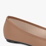 Zapatos-Casual-Moleca-Mujeres-5726_115_7800--Pu-NUDE-37-3