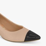 Zapatos-De-Vestir-Vizzano-Mujeres-1220_354_14174--Pu-BEIGE/NEGRO-38-2