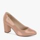 Zapatos-De-Vestir-Modare-Mujeres-7377_105_13488--Pu-NUDE-35-1