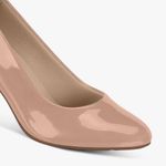Zapatos-De-Vestir-Modare-Mujeres-7377_105_13488--Pu-NUDE-36-2