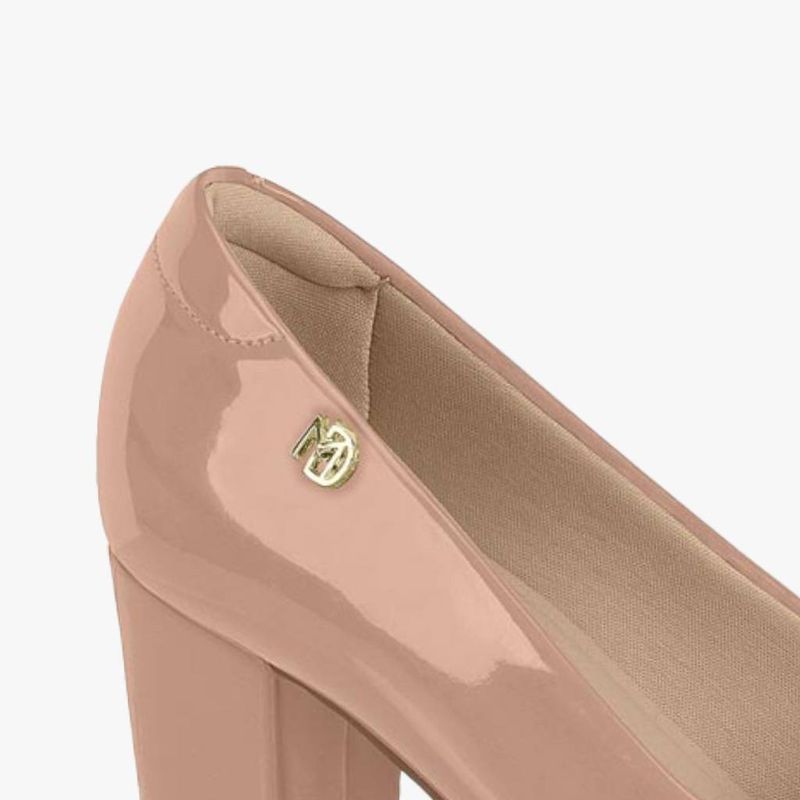 Zapatos-De-Vestir-Modare-Mujeres-7377_105_13488--Pu-NUDE-36-3