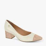 Zapatos-De-Vestir-Vizzano-Mujeres-1220_354_14174--Pu-HUESO-37-1