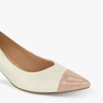 Zapatos-De-Vestir-Vizzano-Mujeres-1220_354_14174--Pu-HUESO-37-2