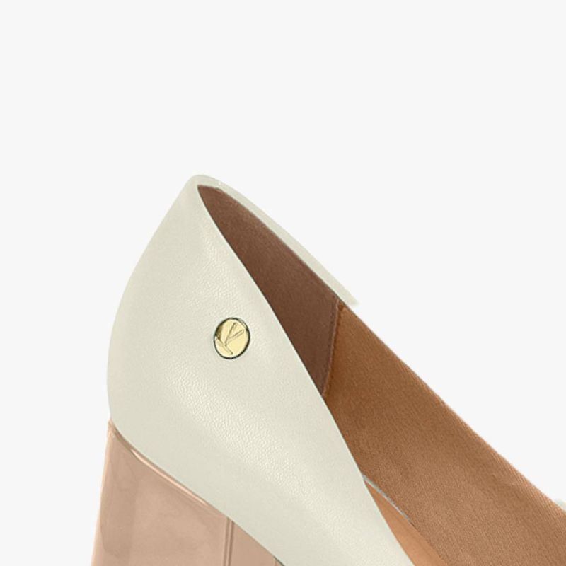 Zapatos-De-Vestir-Vizzano-Mujeres-1220_354_14174--Pu-HUESO-37-3