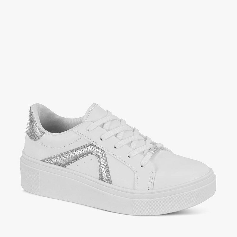 Zapatillas-Casual-Vizzano-Mujeres-1339_331_27673--Pu-BLANCO-36