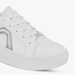 Zapatillas-Casual-Vizzano-Mujeres-1339_331_27673--Pu-BLANCO-36