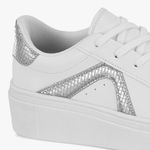 Zapatillas-Casual-Vizzano-Mujeres-1339_331_27673--Pu-BLANCO-37-3