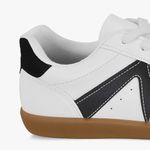 Zapatillas-Casual-Vizzano-Mujeres-1430_102_16507--Pu-BLANCO-35