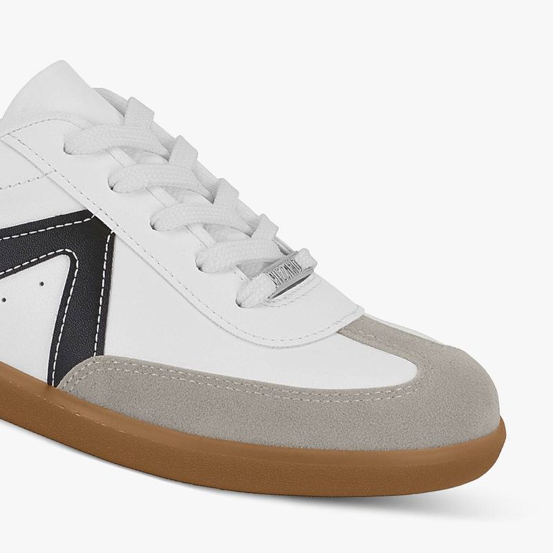 Zapatillas-Casual-Vizzano-Mujeres-1430_102_16507--Pu-BLANCO-36