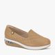 Zapatos-Casual-Modare-Mujeres-7320_263_18588--Pu-CAMEL-35-1