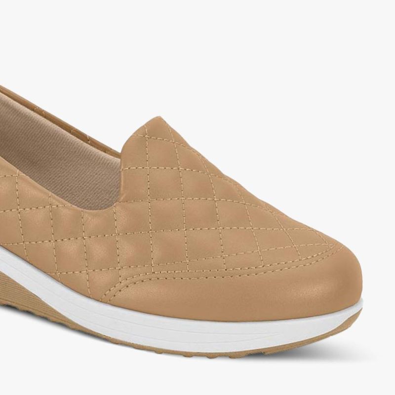 Zapatos-Casual-Modare-Mujeres-7320_263_18588--Pu-CAMEL-35