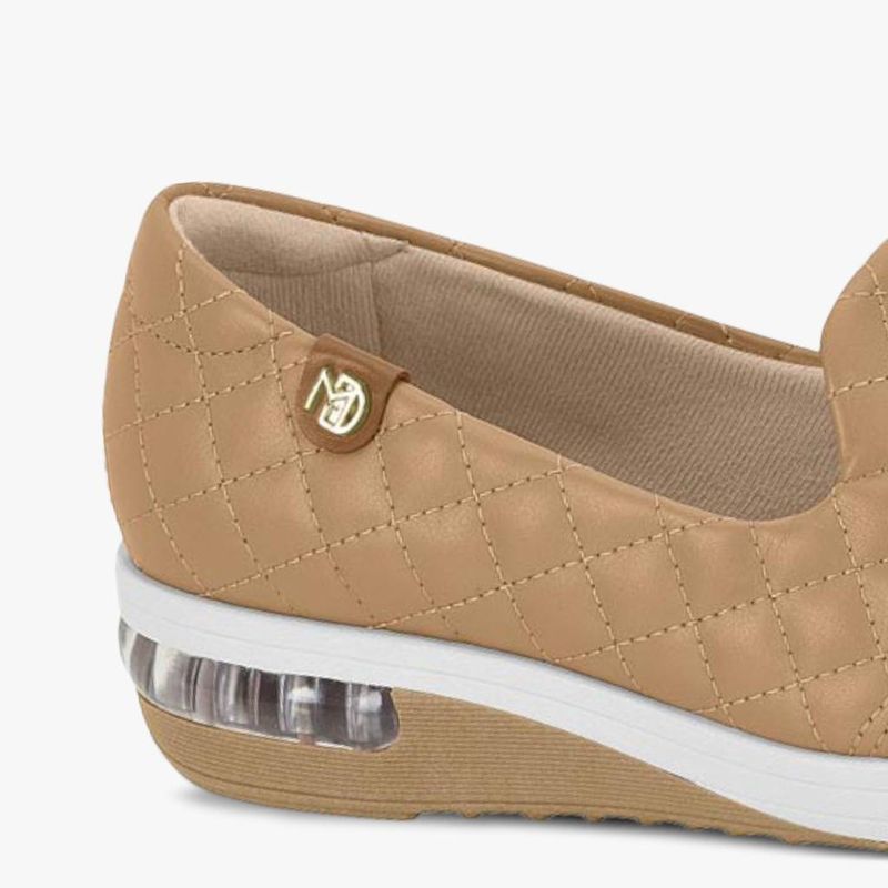 Zapatos-Casual-Modare-Mujeres-7320_263_18588--Pu-CAMEL-36-3