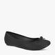 Zapatos-Casual-Moleca-Mujeres-5726_115_7800--Pu-NEGRO-35-1