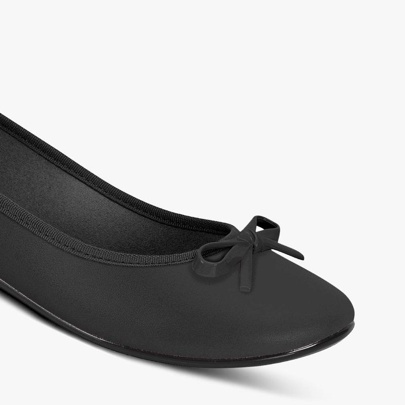 Zapatos-Casual-Moleca-Mujeres-5726_115_7800--Pu-NEGRO-36