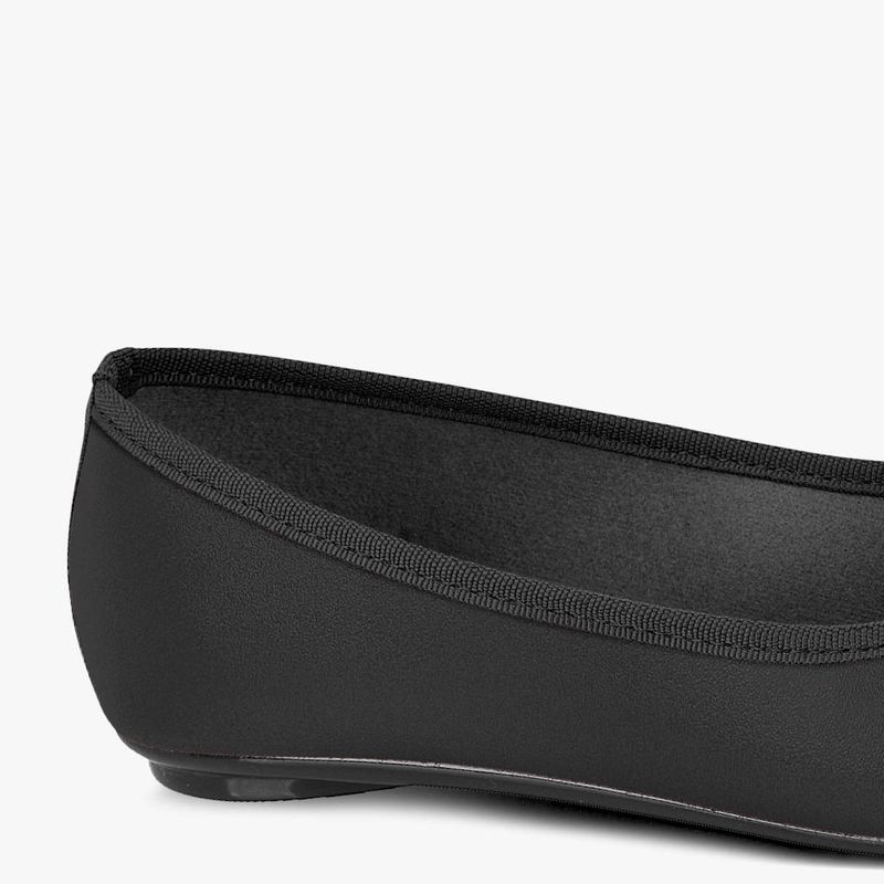 Zapatos-Casual-Moleca-Mujeres-5726_115_7800--Pu-NEGRO-36