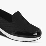 Zapatos-Casual-Modare-Mujeres-7320_201_27050--Textil-NEGRO-36-2