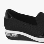 Zapatos-Casual-Modare-Mujeres-7320_201_27050--Textil-NEGRO-36-3