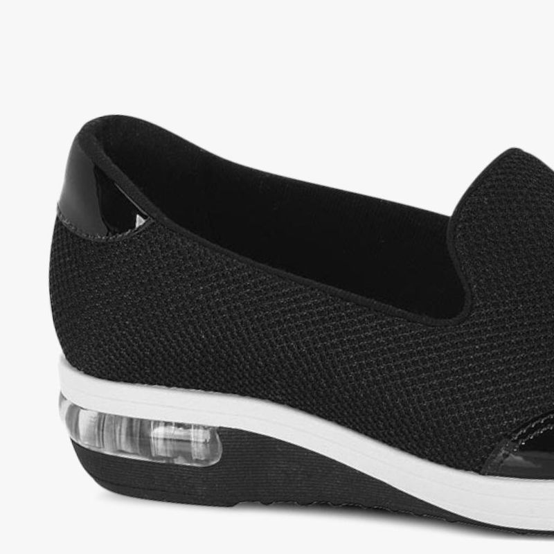 Zapatos-Casual-Modare-Mujeres-7320_201_27050--Textil-NEGRO-36-3