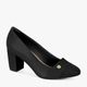 Zapatos-De-Vestir-Modare-Mujeres-7377_116_27515--Pu-NEGRO-35-1