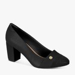 Zapatos-De-Vestir-Modare-Mujeres-7377_116_27515--Pu-NEGRO-36