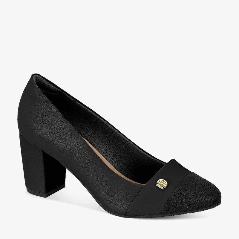 Zapatos-De-Vestir-Modare-Mujeres-7377_116_27515--Pu-NEGRO-36