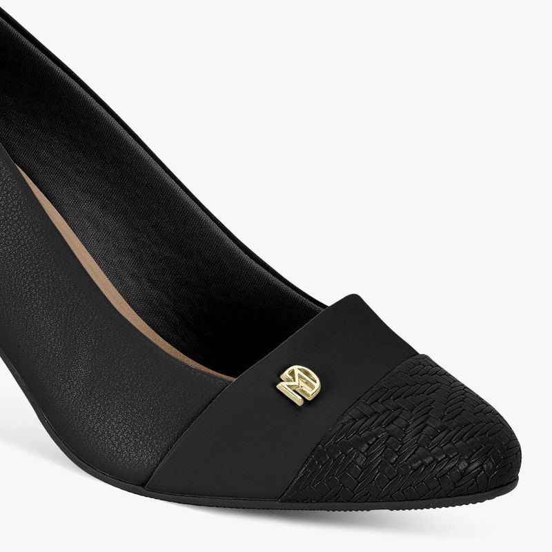 Zapatos-De-Vestir-Modare-Mujeres-7377_116_27515--Pu-NEGRO-36