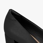 Zapatos-De-Vestir-Modare-Mujeres-7377_116_27515--Pu-NEGRO-36