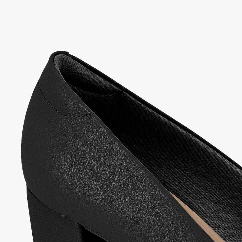 Zapatos-De-Vestir-Modare-Mujeres-7377_116_27515--Pu-NEGRO-36