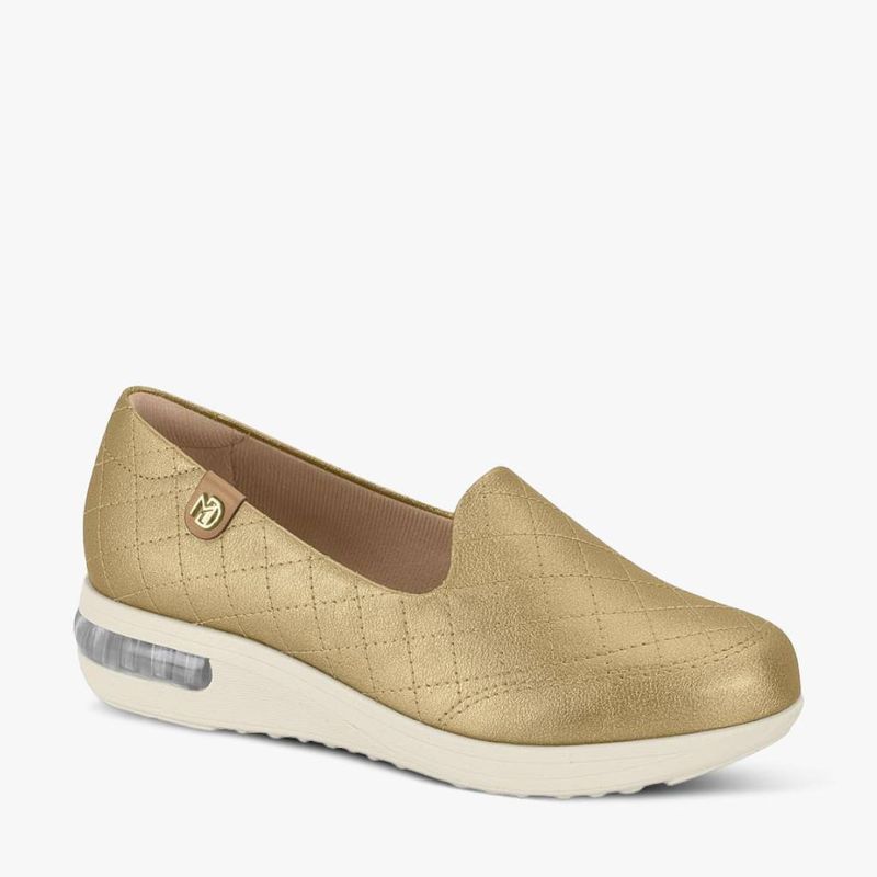 Zapatos-Casual-Modare-Mujeres-7320_263_26720--Pu-DORADO-35