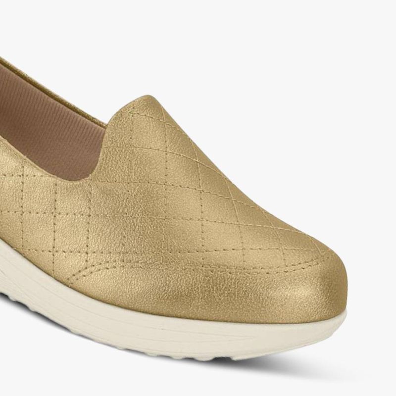 Zapatos-Casual-Modare-Mujeres-7320_263_26720--Pu-DORADO-35