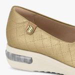 Zapatos-Casual-Modare-Mujeres-7320_263_26720--Pu-DORADO-35