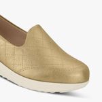 Zapatos-Casual-Modare-Mujeres-7320_263_26720--Pu-DORADO-36-2