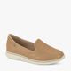 Zapatos-Casual-Modare-Mujeres-7358_222_21949--Pu-CAMEL-35-1