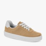 Zapatillas-Casual-Vizzano-Mujeres-1307_106_20280--Pu-CAMEL-35