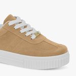 Zapatillas-Casual-Vizzano-Mujeres-1307_106_20280--Pu-CAMEL-35