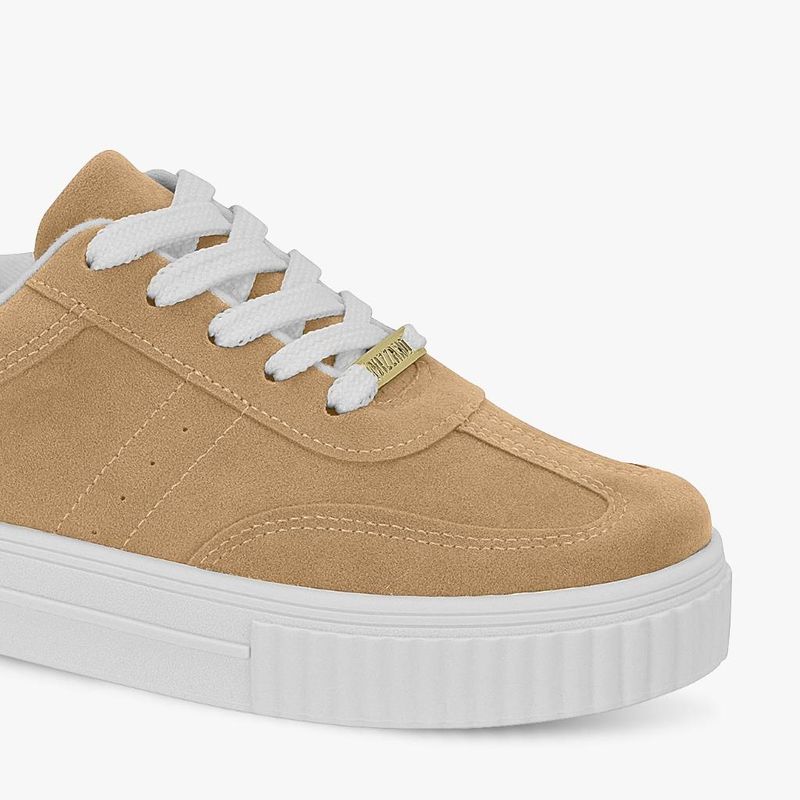 Zapatillas-Casual-Vizzano-Mujeres-1307_106_20280--Pu-CAMEL-35