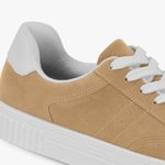 Zapatillas-Casual-Vizzano-Mujeres-1307_106_20280--Pu-CAMEL-35