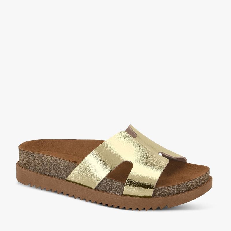 Sandalias-Casual-Moleca-Mujeres-5500_100_14710--Pu-DORADO-37