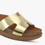 Sandalias-Casual-Moleca-Mujeres-5500_100_14710--Pu-DORADO-37