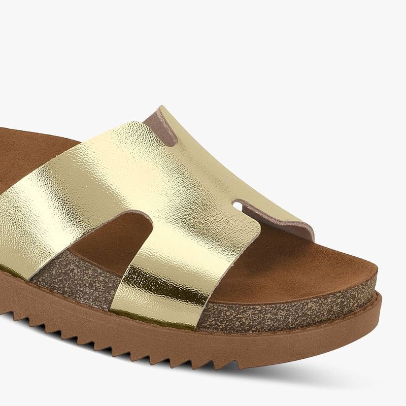 Sandalias-Casual-Moleca-Mujeres-5500_100_14710--Pu-DORADO-37