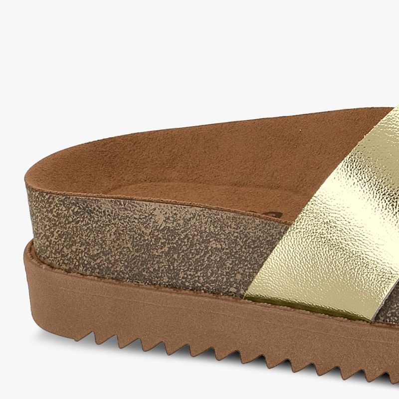 Sandalias-Casual-Moleca-Mujeres-5500_100_14710--Pu-DORADO-37