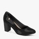 Zapatos-De-Vestir-Modare-Mujeres-7377_105_13488--Pu-NEGRO-35-1