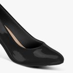 Zapatos-De-Vestir-Modare-Mujeres-7377_105_13488--Pu-NEGRO-37